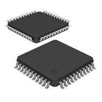 Z9023106FSC,Zilog Z9023106FSC price,Integrated Circuits (ICs) Z9023106FSC Distributor,Z9023106FSC supplier