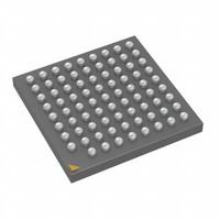 8T49N488A-000ASGI,Renesas Electronics America Inc. 8T49N488A-000ASGI supplier,Renesas Electronics America Inc. 8T49N488A-000ASGI priceIntegrated Circuits (ICs)