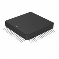 AD10242BZ,Analog Devices Inc. AD10242BZ supplier,Analog Devices Inc. AD10242BZ priceIntegrated Circuits (ICs)