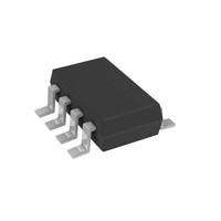 AD5227BUJZ10-RL7,Analog Devices Inc. AD5227BUJZ10-RL7 supplier,Analog Devices Inc. AD5227BUJZ10-RL7 priceIntegrated Circuits (ICs)