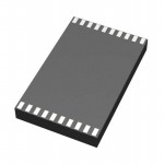 ADE1202ACCZ,Analog Devices Inc. ADE1202ACCZ supplier,Analog Devices Inc. ADE1202ACCZ priceIntegrated Circuits (ICs)