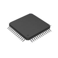 ADS5411IPGPR,Texas Instruments ADS5411IPGPR supplier,Texas Instruments ADS5411IPGPR priceIntegrated Circuits (ICs)