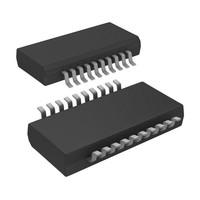 ADS8344EG4,Texas Instruments ADS8344EG4 price,Integrated Circuits (ICs) ADS8344EG4 Distributor,ADS8344EG4 supplier