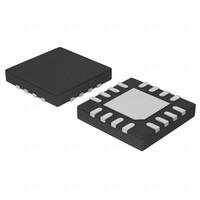 ADS8681IRUMR,Texas Instruments ADS8681IRUMR price,Integrated Circuits (ICs) ADS8681IRUMR Distributor,ADS8681IRUMR supplier