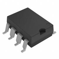 AMC1200BDUBR,Texas Instruments AMC1200BDUBR price,Integrated Circuits (ICs) AMC1200BDUBR Distributor,AMC1200BDUBR supplier