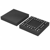 CBTL06DP212EE,118,NXP USA Inc. CBTL06DP212EE,118 supplier,NXP USA Inc. CBTL06DP212EE,118 priceIntegrated Circuits (ICs)
