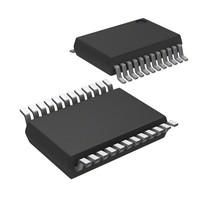 CPT007B-A02-GUR,Silicon Labs CPT007B-A02-GUR supplier,Silicon Labs CPT007B-A02-GUR priceIntegrated Circuits (ICs)