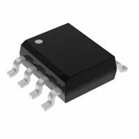 CY23EP05SXC-1T,Cypress Semiconductor Corp CY23EP05SXC-1T supplier,Cypress Semiconductor Corp CY23EP05SXC-1T priceIntegrated Circuits (ICs)