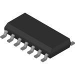 CY2907F14,Cypress Semiconductor CY2907F14 price,Integrated Circuits (ICs) CY2907F14 Distributor,CY2907F14 supplier