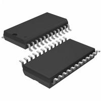 CY7C63743C-SXC,Rochester Electronics, LLC CY7C63743C-SXC supplier,Rochester Electronics, LLC CY7C63743C-SXC priceIntegrated Circuits (ICs)