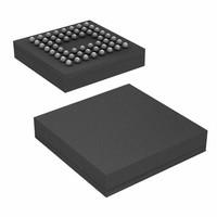 CY7C68013A-56BAXCT,Cypress Semiconductor Corp CY7C68013A-56BAXCT supplier,Cypress Semiconductor Corp CY7C68013A-56BAXCT priceIntegrated Circuits (ICs)