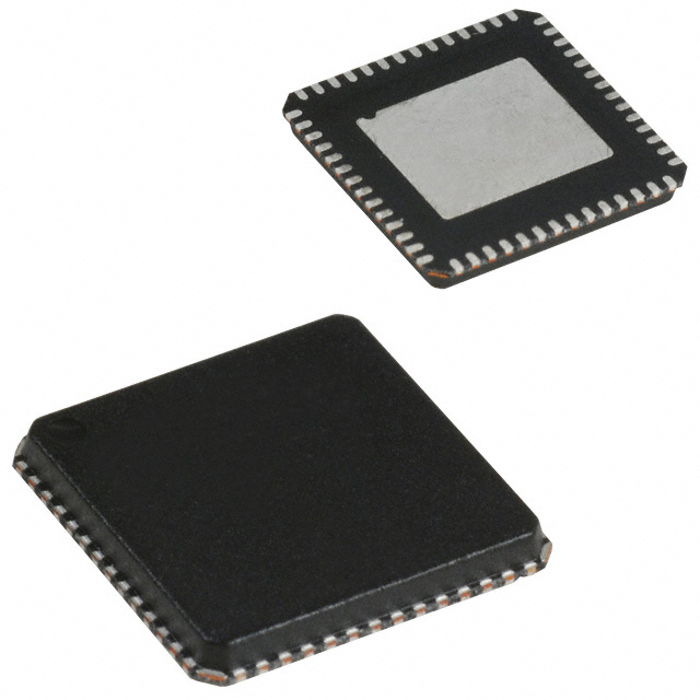 CY8CTST120-56LFXI,Infineon CY8CTST120-56LFXI supplier,Infineon CY8CTST120-56LFXI priceIntegrated Circuits (ICs)