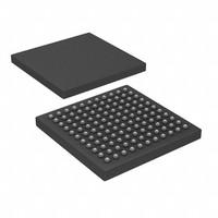 CYUSB3035-BZXC,Cypress Semiconductor Corp CYUSB3035-BZXC price,Integrated Circuits (ICs) CYUSB3035-BZXC Distributor,CYUSB3035-BZXC supplier