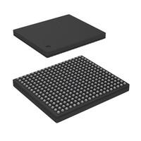 DDC2256AZZF,Texas Instruments DDC2256AZZF price,Integrated Circuits (ICs) DDC2256AZZF Distributor,DDC2256AZZF supplier