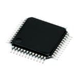 DIX4192IPFBRQ1,Texas Instruments DIX4192IPFBRQ1 price,Integrated Circuits (ICs) DIX4192IPFBRQ1 Distributor,DIX4192IPFBRQ1 supplier