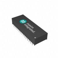 DS1643-85+,Maxim Integrated DS1643-85+ supplier,Maxim Integrated DS1643-85+ priceIntegrated Circuits (ICs)