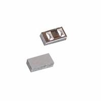 DS2415X,Maxim Integrated DS2415X supplier,Maxim Integrated DS2415X priceIntegrated Circuits (ICs)