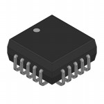 HI4P0222-5,HARRIS HI4P0222-5 supplier,HARRIS HI4P0222-5 priceIntegrated Circuits (ICs)