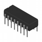 IH5151MJE,HARRIS IH5151MJE supplier,HARRIS IH5151MJE priceIntegrated Circuits (ICs)