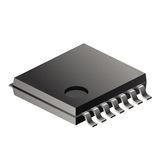 ISL12029IVZ-T,Intersil (Renesas Electronics America) ISL12029IVZ-T price,Integrated Circuits (ICs) ISL12029IVZ-T Distributor,ISL12029IVZ-T supplier