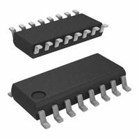 LM13700MX/NOPB,Texas Instruments LM13700MX/NOPB supplier,Texas Instruments LM13700MX/NOPB priceIntegrated Circuits (ICs)