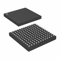 LMK04616ZCRT,Texas Instruments LMK04616ZCRT supplier,Texas Instruments LMK04616ZCRT priceIntegrated Circuits (ICs)