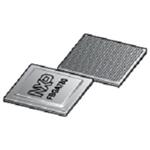 LS1084AXN7PTA,NXP USA Inc. LS1084AXN7PTA supplier,NXP USA Inc. LS1084AXN7PTA priceIntegrated Circuits (ICs)