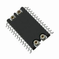 M41T94MH6E,STMicroelectronics M41T94MH6E price,Integrated Circuits (ICs) M41T94MH6E Distributor,M41T94MH6E supplier