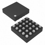 MAX20328BEWA+,Analog Devices MAX20328BEWA+ supplier,Analog Devices MAX20328BEWA+ priceIntegrated Circuits (ICs)