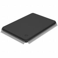 MAX4356ECD+,Rochester Electronics, LLC MAX4356ECD+ price,Integrated Circuits (ICs) MAX4356ECD+ Distributor,MAX4356ECD+ supplier