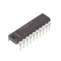 MAX4545CPP,Maxim Integrated MAX4545CPP supplier,Maxim Integrated MAX4545CPP priceIntegrated Circuits (ICs)