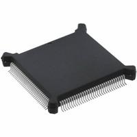 MC68302EH16CB1,NXP USA Inc. MC68302EH16CB1 supplier,NXP USA Inc. MC68302EH16CB1 priceIntegrated Circuits (ICs)