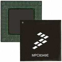 MPC8347VVAJFB,NXP USA Inc. MPC8347VVAJFB supplier,NXP USA Inc. MPC8347VVAJFB priceIntegrated Circuits (ICs)