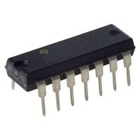 MPY534JD,Rochester Electronics, LLC MPY534JD price,Integrated Circuits (ICs) MPY534JD Distributor,MPY534JD supplier