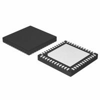 NB3W800LMNG,ON Semiconductor NB3W800LMNG supplier,ON Semiconductor NB3W800LMNG priceIntegrated Circuits (ICs)