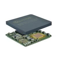 OSD3358-512M-ISM,Octavo Systems LLC OSD3358-512M-ISM price,Integrated Circuits (ICs) OSD3358-512M-ISM Distributor,OSD3358-512M-ISM supplier