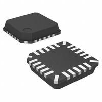 PCM1772RGAR,Texas Instruments PCM1772RGAR supplier,Texas Instruments PCM1772RGAR priceIntegrated Circuits (ICs)