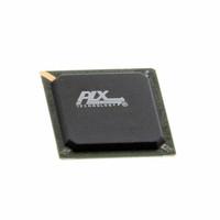 PEX8606-BA50BC G,Broadcom Limited PEX8606-BA50BC G price,Integrated Circuits (ICs) PEX8606-BA50BC G Distributor,PEX8606-BA50BC G supplier