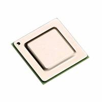 PEX8717-CA80BC G,Broadcom Limited PEX8717-CA80BC G price,Integrated Circuits (ICs) PEX8717-CA80BC G Distributor,PEX8717-CA80BC G supplier