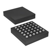PI3WVR646GEEX,Diodes Incorporated PI3WVR646GEEX supplier,Diodes Incorporated PI3WVR646GEEX priceIntegrated Circuits (ICs)