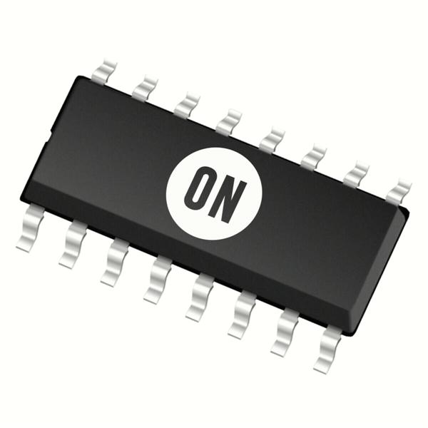 SA572DG, SA572DG supplier, SA572DG priceIntegrated Circuits (ICs)