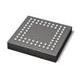 SC16C654BIEC,NXP Semiconductors / Freescale SC16C654BIEC supplier,NXP Semiconductors / Freescale SC16C654BIEC priceIntegrated Circuits (ICs)