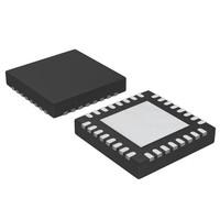 SC16C852IBS,128,NXP USA Inc. SC16C852IBS,128 price,Integrated Circuits (ICs) SC16C852IBS,128 Distributor,SC16C852IBS,128 supplier