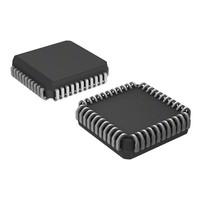SC26C92A1A,512,NXP USA Inc. SC26C92A1A,512 price,Integrated Circuits (ICs) SC26C92A1A,512 Distributor,SC26C92A1A,512 supplier