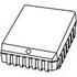 SCC2691AC1A28/N:11,NXP Semiconductors / Freescale SCC2691AC1A28/N:11 supplier,NXP Semiconductors / Freescale SCC2691AC1A28/N:11 priceIntegrated Circuits (ICs)