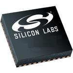 SI5340A-D07089-GM,Silicon Labs SI5340A-D07089-GM price,Integrated Circuits (ICs) SI5340A-D07089-GM Distributor,SI5340A-D07089-GM supplier
