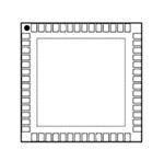 SI5384B-D00100-GM,Silicon Labs SI5384B-D00100-GM price,Integrated Circuits (ICs) SI5384B-D00100-GM Distributor,SI5384B-D00100-GM supplier