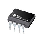 SN75158PE4,Texas Instruments SN75158PE4 price,Integrated Circuits (ICs) SN75158PE4 Distributor,SN75158PE4 supplier
