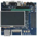 SOMOMAP3503-10-1670HFCR,Logic SOMOMAP3503-10-1670HFCR supplier,Logic SOMOMAP3503-10-1670HFCR priceIntegrated Circuits (ICs)