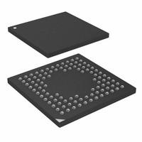 STM32F745VGH6,STMicroelectronics STM32F745VGH6 supplier,STMicroelectronics STM32F745VGH6 priceIntegrated Circuits (ICs)
